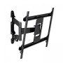 Philips Support mural articulé pour écrans plats de 37’’ à 90’’