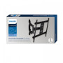 Philips Support mural articulé pour écrans plats de 37’’ à 90’’