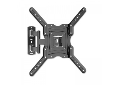 Philips Support mural articulé pour écrans plats de 26’’ à 70’'