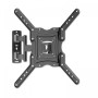 Philips Support mural articulé pour écrans plats de 26’’ à 70’'