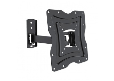 Philips Support mural articulé pour écrans plats de 15’’ à 55’’