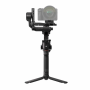 DJI stabilisateur RS 5 - Charge utile de 3 kg