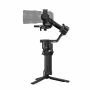 DJI stabilisateur RS 5 - Charge utile de 3 kg