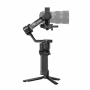 DJI stabilisateur RS 5 - Charge utile de 3 kg