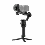 DJI stabilisateur RS 5 - Charge utile de 3 kg