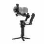 DJI Stabilisateur RS 5 Combo - Charge utile de 3 kg