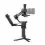 DJI Stabilisateur RS 5 Combo - Charge utile de 3 kg