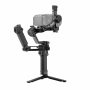 DJI Stabilisateur RS 5 Combo - Charge utile de 3 kg