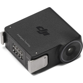DJI Module de suivi intelligent amélioré RS