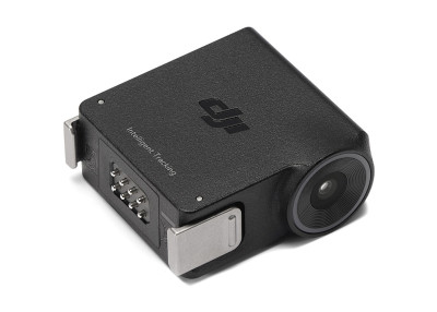 DJI Module de suivi intelligent amélioré DJI RS