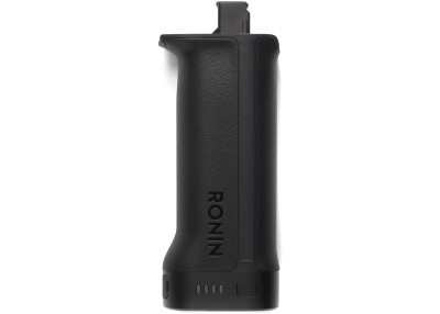 Ronin Poignée batterie 2150maH BG33 pour DJI RS 5