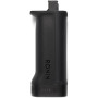 Ronin Poignée batterie 2150maH BG33 pour DJI RS 5