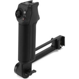 DJI Poignée mallette électronique pour RS 5