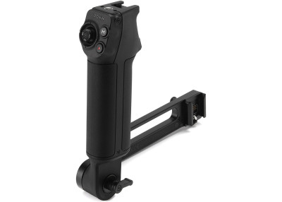 Ronin Poignée mallette électronique pour DJI RS 5