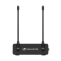 Sennheiser Système micro sans fil EW-DP ME-4 SET (S4-7) 630–662MHz