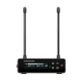 Sennheiser Système micro sans fil EW-DP ME-4 SET (U1/5)