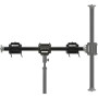 TetherTools Rock Solid 4-Head Tripod Cross Bar