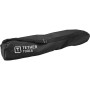 TetherTools Rock Solid 4-Head Tripod Cross Bar