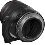 Canon Objectif RF 7-14 F2.8-F3.5 L Fisheye STM