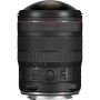 Canon Objectif RF 7-14 F2.8-F3.5 L Fisheye STM