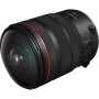 Canon Objectif RF 7-14 F2.8-F3.5 L Fisheye STM
