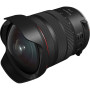 Canon Objectif RF 7-14 F2.8-F3.5 L Fisheye STM