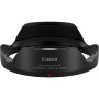 Canon Objectif RF 7-14 F2.8-F3.5 L Fisheye STM