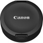 Canon Objectif RF 7-14 F2.8-F3.5 L Fisheye STM