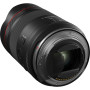 Canon Objectif RF 14mm F1.4 L VCM
