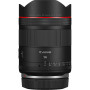 Canon Objectif RF 14mm F1.4 L VCM