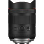Canon Objectif RF 14mm F1.4 L VCM