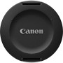 Canon Objectif RF 14mm F1.4 L VCM