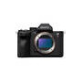 Sony Bundle Alpha 7R V + Objectif 24-70 mm GM 2