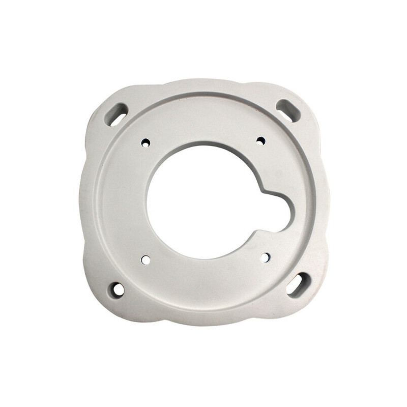Bolin Base support plafond pour EX1000