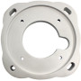 Bolin Base support plafond pour EX1000