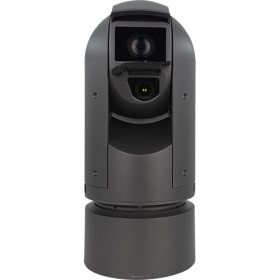 Bolin Camera PTZ FHD Outdoor, module SONY, Zoom x30  gris