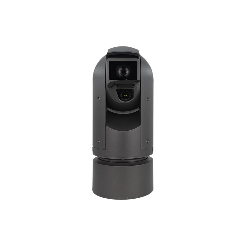 Bolin Camera PTZ FHD Outdoor, module SONY, Zoom x30  gris