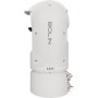 Bolin PTZ FHD 1080P outdoor, module SONY 1/2.8" CMOS 2,13Mp x30 blanc