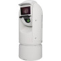 Bolin PTZ FHD 1080P outdoor, module SONY 1/2.8" CMOS 2,13Mp x30 blanc