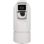 Bolin PTZ FHD 1080P outdoor, module SONY 1/2.8" CMOS 2,13Mp x30 blanc