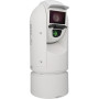 Bolin PTZ FHD 1080P outdoor, module SONY 1/2.8" CMOS 2,13Mp x30 blanc