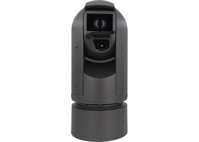 Bolin PTZ FHD 1080P NDI HX3 outdoor SONY 1/2.8" CMOS 2,13Mp x30 blanc