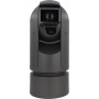 Bolin PTZ FHD 1080P NDI HX3 outdoor SONY 1/2.8" CMOS 2,13Mp x30 blanc