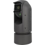 Bolin PTZ FHD 1080P NDI HX3 outdoor SONY 1/2.8" CMOS 2,13Mp x30 blanc