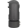 Bolin PTZ FHD 1080P NDI HX3 outdoor SONY 1/2.8" CMOS 2,13Mp x30 blanc
