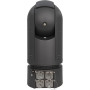 Bolin PTZ FHD 1080P NDI HX3 outdoor SONY 1/2.8" CMOS 2,13Mp x30 blanc
