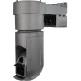 Bolin PTZ FHD 1080P NDI HX3 outdoor SONY 1/2.8" CMOS 2,13Mp x30 blanc