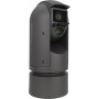 Bolin PTZ FHD 1080P NDI HX3 outdoor SONY 1/2.8" CMOS 2,13Mp x30 blanc