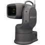 Bolin EX-ULTRA, Camera PTZ FHD outdoor, module SONY x30 gris