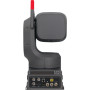 Bolin EX-ULTRA, Camera PTZ FHD outdoor, module SONY x30 gris